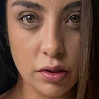 bellaxlolita Nackt