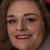 Belle De Nackt