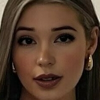 Belle Delphine Nackt