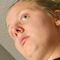 Belle The PAWG Nackt