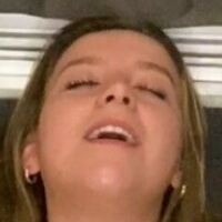 bellebelle12 Nackt