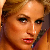 BelleBlondie Nackt