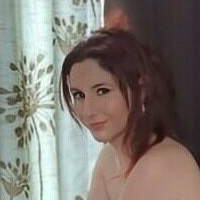 bellecossette Nackt
