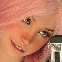belledelphine Nackt