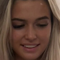 bellelouise8 Nackt