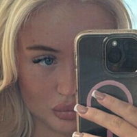 belleoliviax Nackt