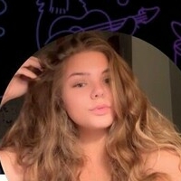 bellexoxo0900 Nackt