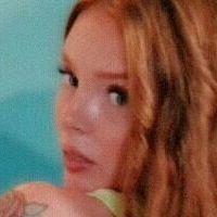 bellfreya Nackt