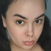 bellitarodfree Nackt