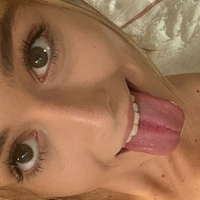 bellsyboo05 Nackt