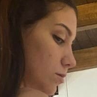 Bellu Ottobri Nackt