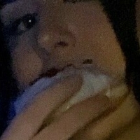 bellybabe69 Nackt