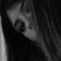 Belovkc Nackt