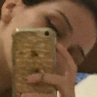Beluottobri Nackt