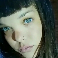 beluu_02 Nackt
