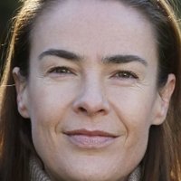 Bénédicte Delmas Nackt