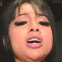 bengaligoddessx Nackt