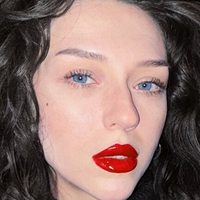 Bengisu Baykal bengisubaykal Nackt