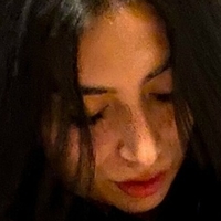 Berenice Aguilar Nackt