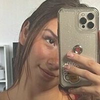 berigalaxy Nackt