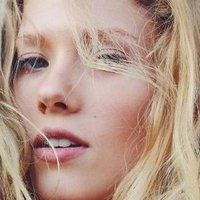 Berit Birkeland Nackt