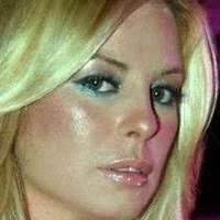 Berna Arici Nackt