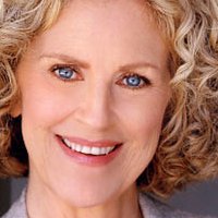 Bernadette Birkett Nackt