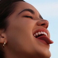 beronikamartinez Nackt