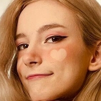 Berrry_girl Nackt