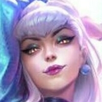 berrydoll Nackt
