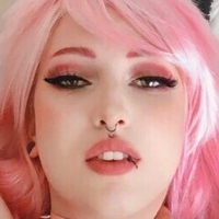 Berrydoll666 Nackt