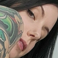 Best Anus | Hottest asshole Nackt