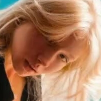 Bestblondiiecb Nackt