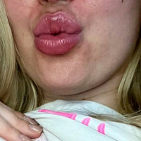 Bestdoll Nackt