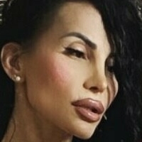bestoftasha Nackt