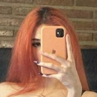 Bet_miau Nackt