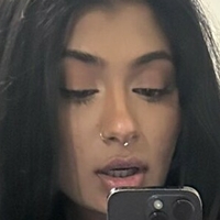 Betabreakerbrat Nackt