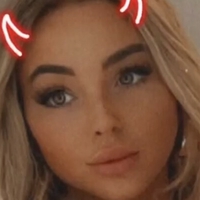 Beth Amelia Nackt