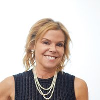 Beth Ann Styne Nackt