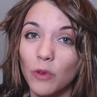 Beth Bates Nackt