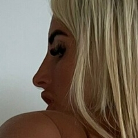 Beth Powell Nackt