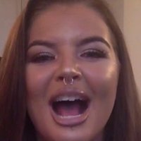 Beth Spiby Nackt