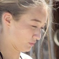 Bethan Sowerby Nackt
