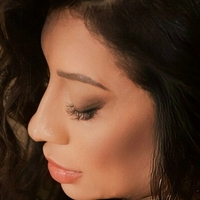 bethaniasouzaoficial Nackt