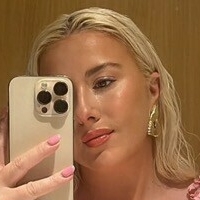Bethanie_anne Nackt