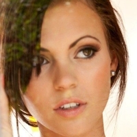 Bethanie Badertscher Nackt