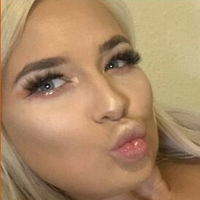 Bethanie Schutte Nackt