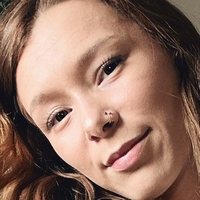 Bethaniexo Nackt