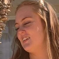Bethany Bolton Nackt