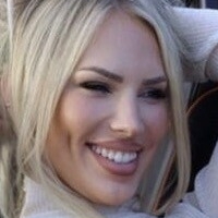 Bethany Farber Nackt